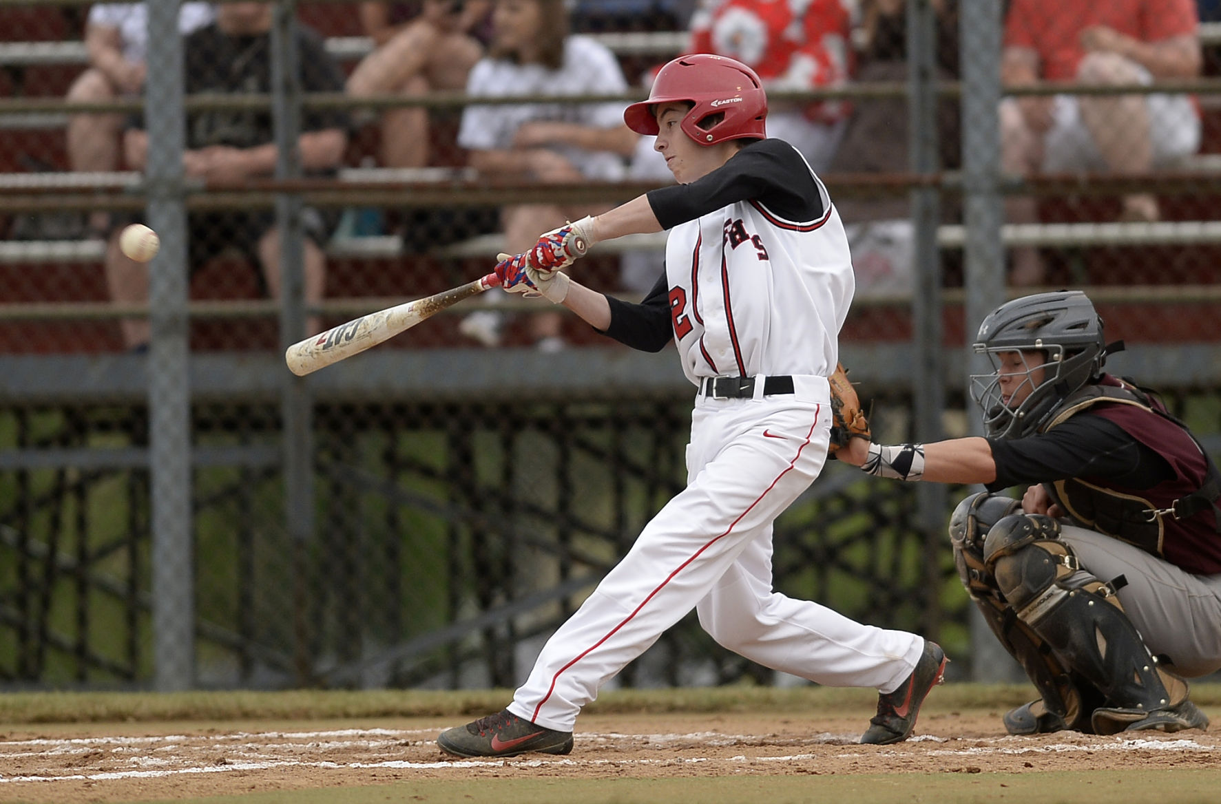 B_FHS_Base_13_Nate_Winebarger.JPG